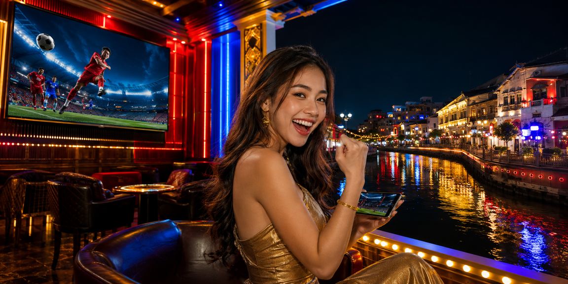 vip888