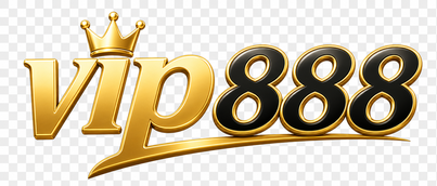 vip888